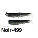 FIIISH BLACK MINNOW COMBO 90(N2)